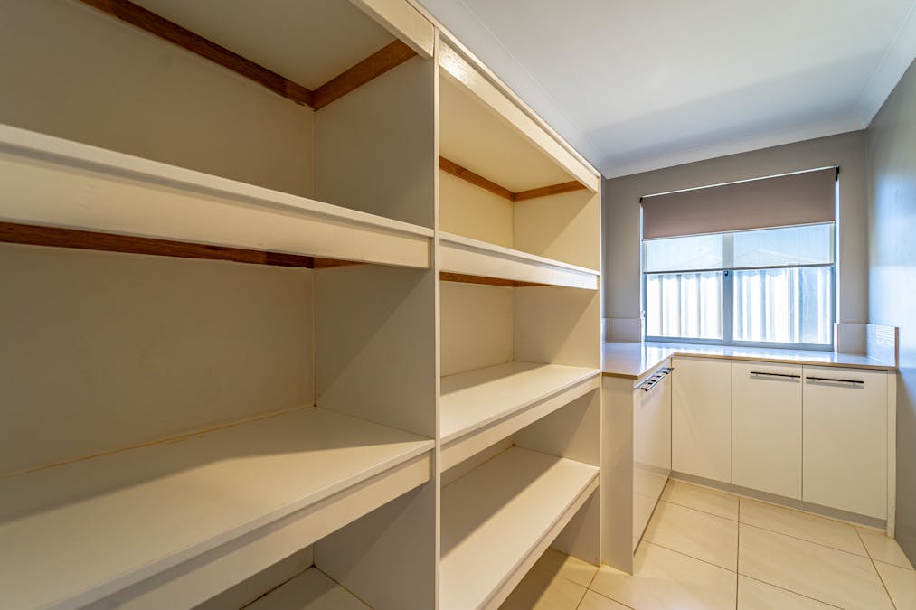 4 Arcoona Avenue, Golden Bay, WA, 6174 - Image 17