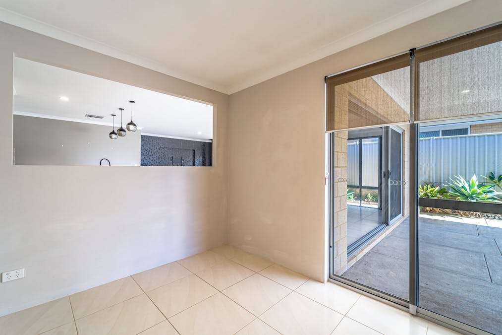 4 Arcoona Avenue, Golden Bay, WA, 6174 - Image 19