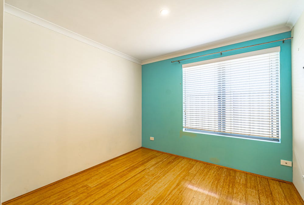 4 Arcoona Avenue, Golden Bay, WA, 6174 - Image 23