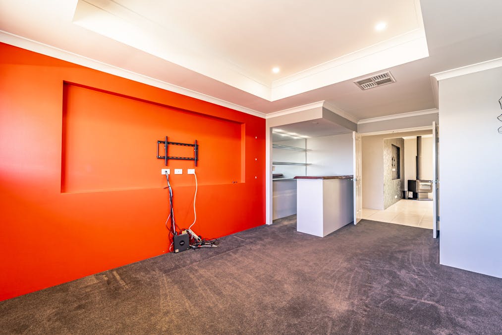 4 Arcoona Avenue, Golden Bay, WA, 6174 - Image 11