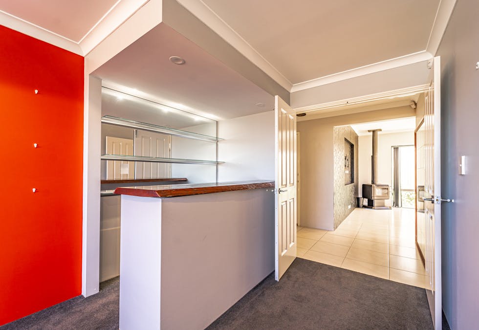 4 Arcoona Avenue, Golden Bay, WA, 6174 - Image 12