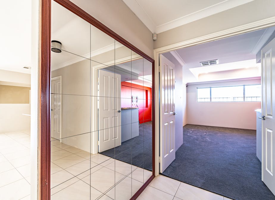 4 Arcoona Avenue, Golden Bay, WA, 6174 - Image 10