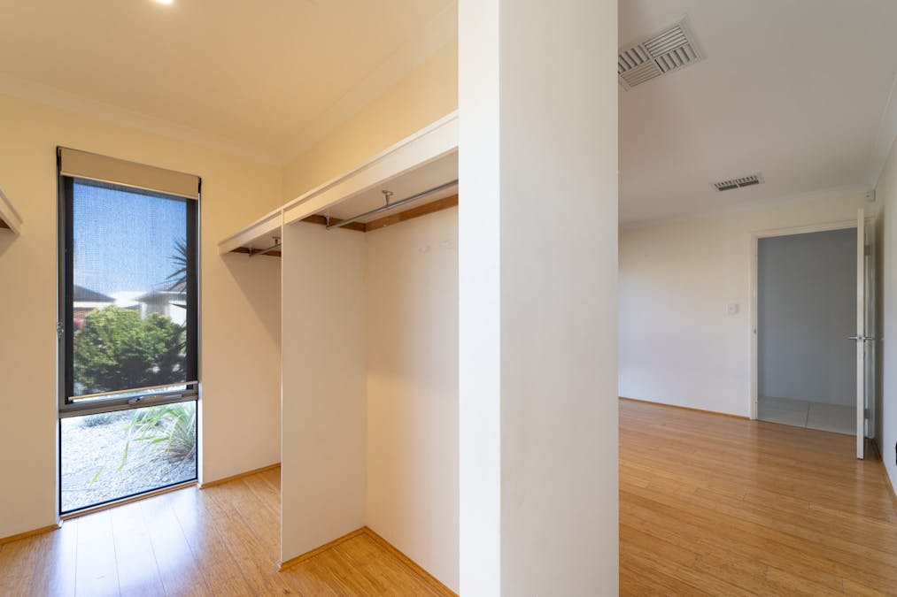 4 Arcoona Avenue, Golden Bay, WA, 6174 - Image 7