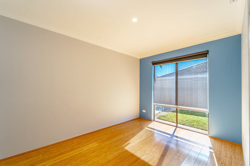 4 Arcoona Avenue, Golden Bay, WA, 6174 - Image 22