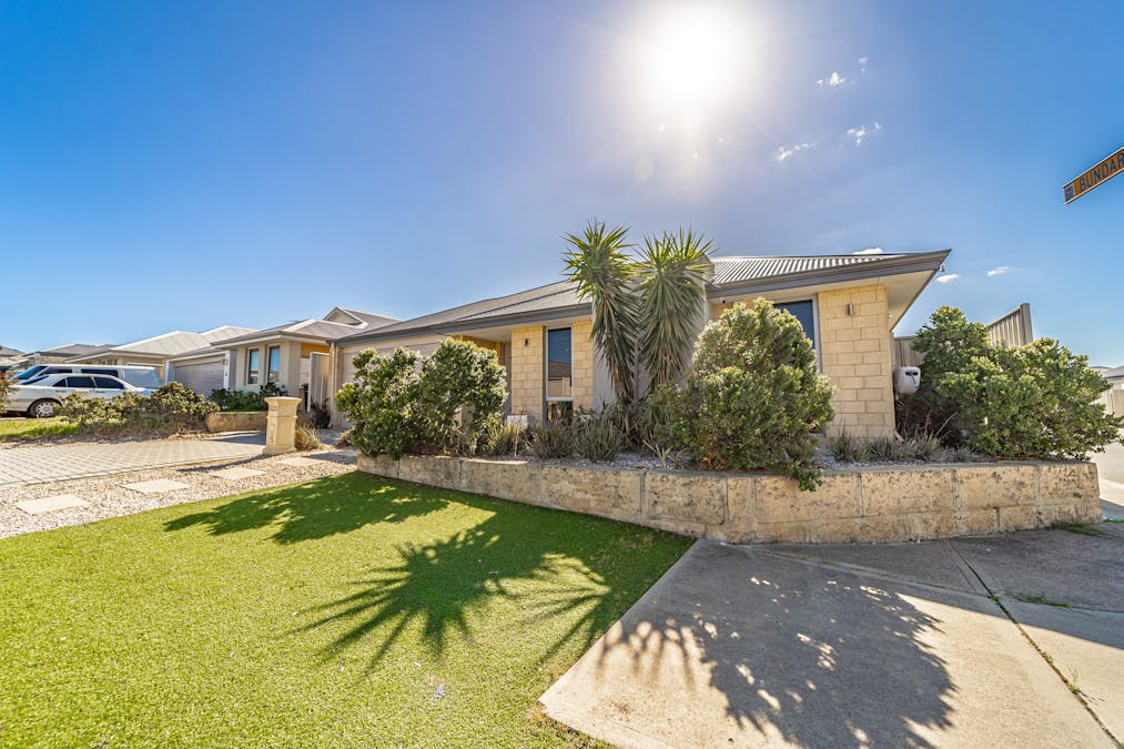 4 Arcoona Avenue, Golden Bay, WA, 6174 - Image 30