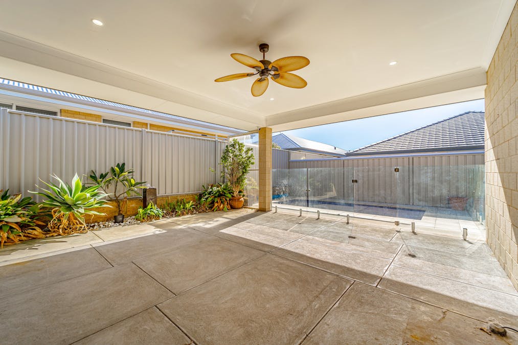 4 Arcoona Avenue, Golden Bay, WA, 6174 - Image 26