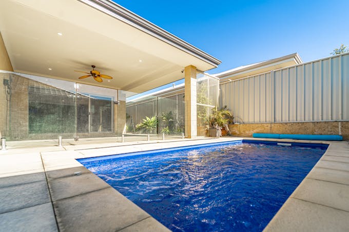 4 Arcoona Avenue, Golden Bay, WA, 6174 - Image 1