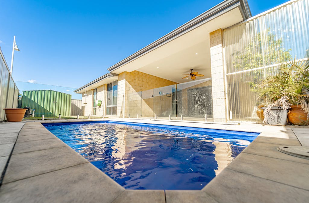 4 Arcoona Avenue, Golden Bay, WA, 6174 - Image 27