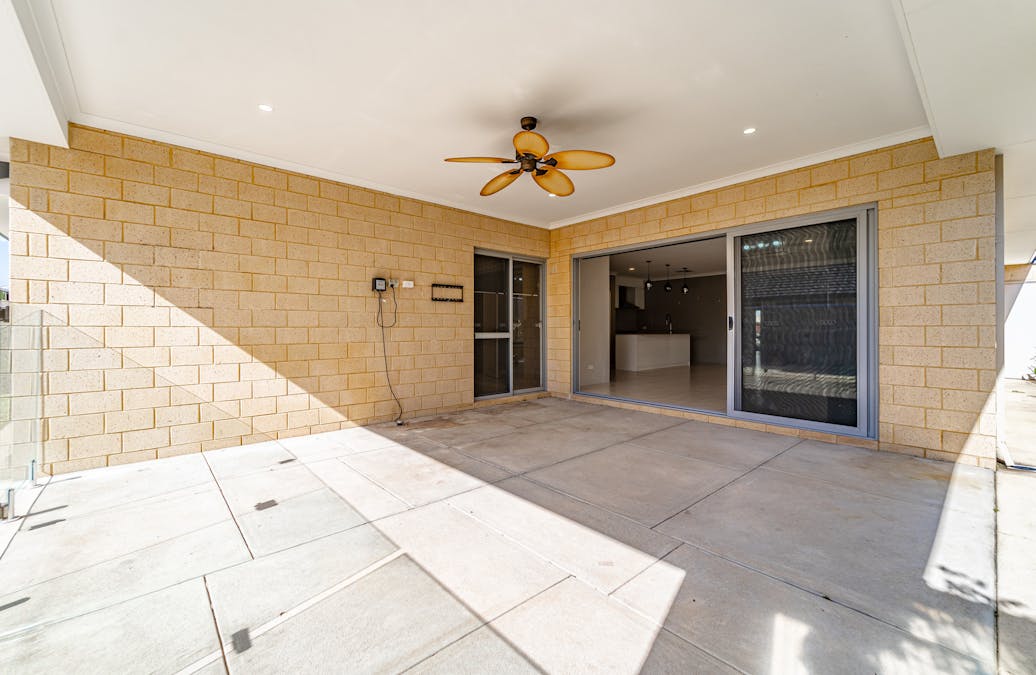 4 Arcoona Avenue, Golden Bay, WA, 6174 - Image 25