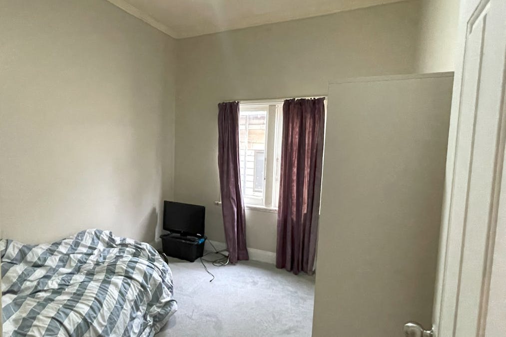 9 Robertson Street, Casterton, VIC, 3311 - Image 7
