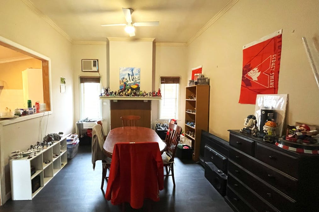 9 Robertson Street, Casterton, VIC, 3311 - Image 3