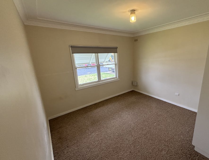4 Gipps Street, Dubbo, NSW, 2830 - Image 12