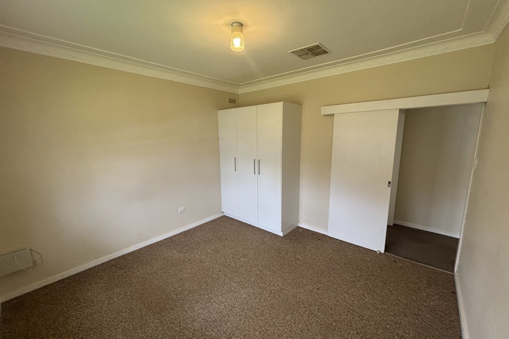 4 Gipps Street, Dubbo, NSW, 2830 - Image 13
