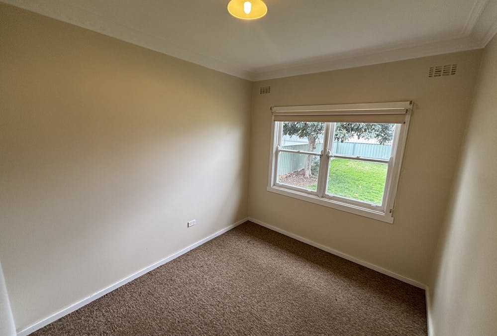 4 Gipps Street, Dubbo, NSW, 2830 - Image 14
