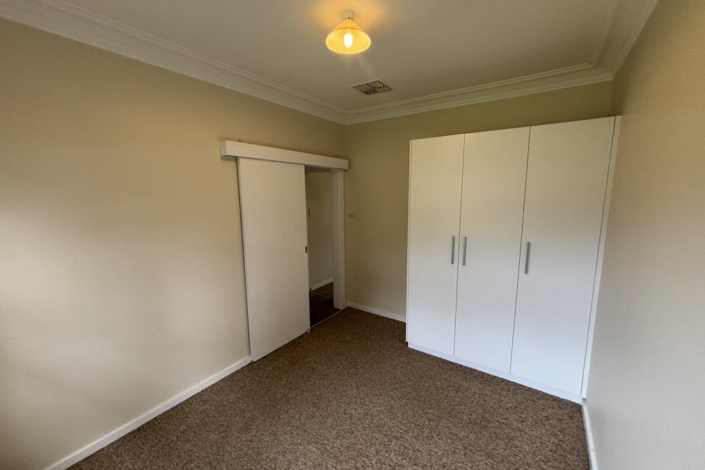 4 Gipps Street, Dubbo, NSW, 2830 - Image 11