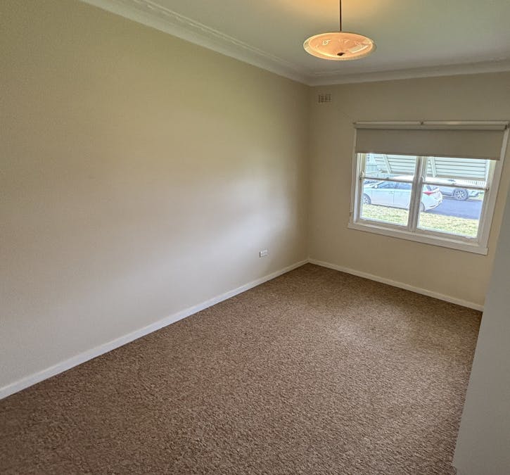 4 Gipps Street, Dubbo, NSW, 2830 - Image 9