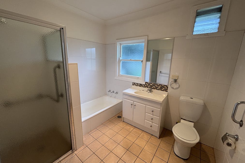 4 Gipps Street, Dubbo, NSW, 2830 - Image 8