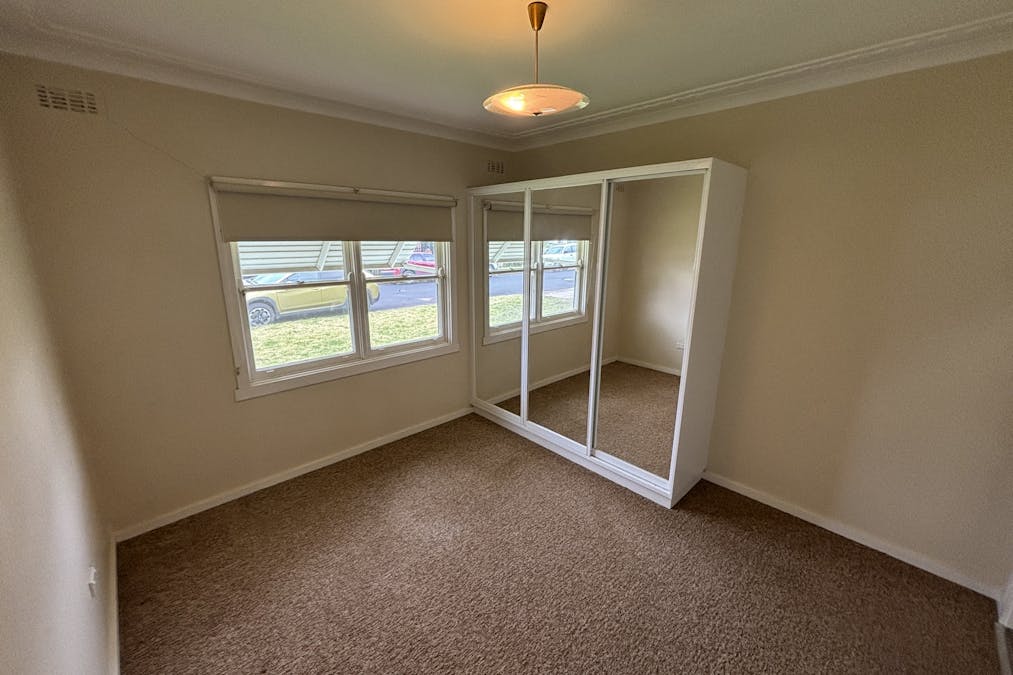 4 Gipps Street, Dubbo, NSW, 2830 - Image 10