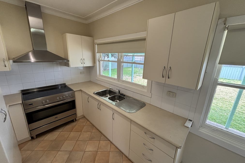 4 Gipps Street, Dubbo, NSW, 2830 - Image 6
