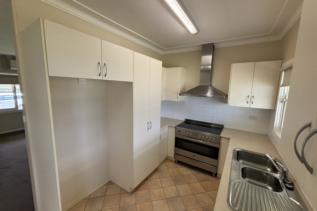 4 Gipps Street, Dubbo, NSW, 2830 - Image 7