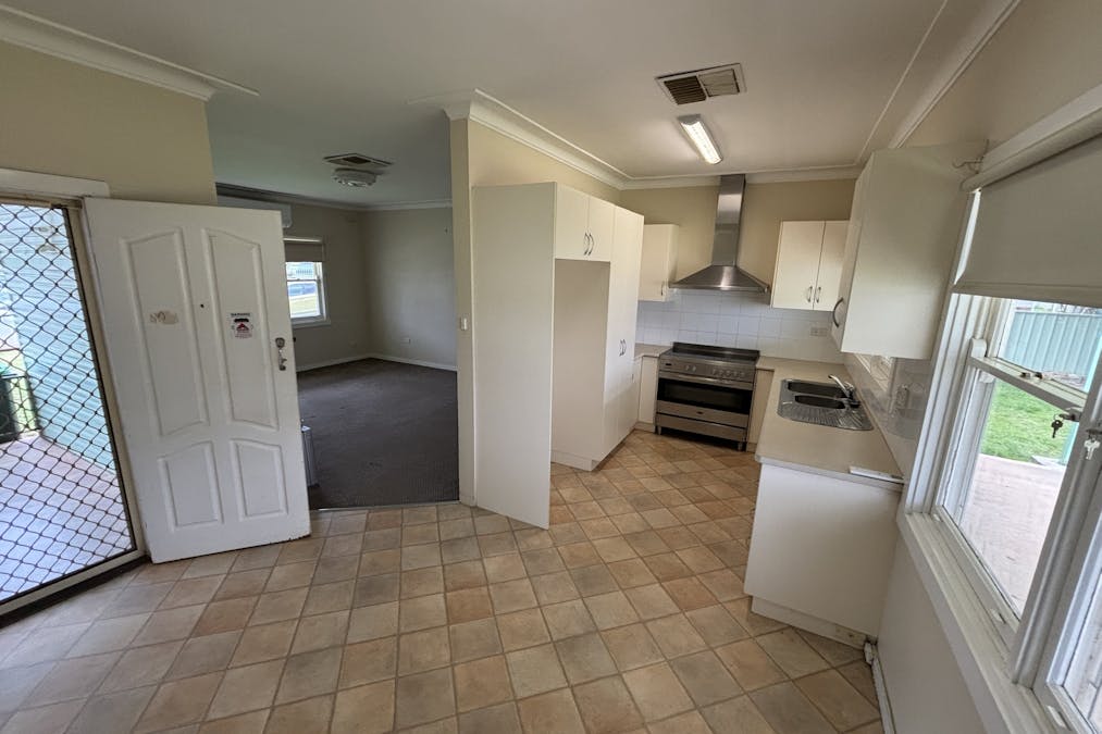 4 Gipps Street, Dubbo, NSW, 2830 - Image 5