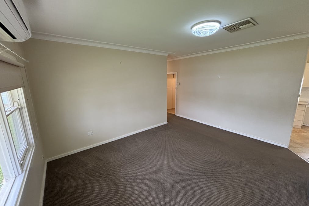 4 Gipps Street, Dubbo, NSW, 2830 - Image 4