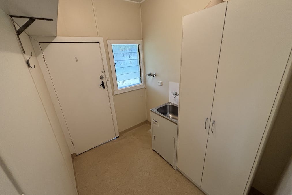 4 Gipps Street, Dubbo, NSW, 2830 - Image 15