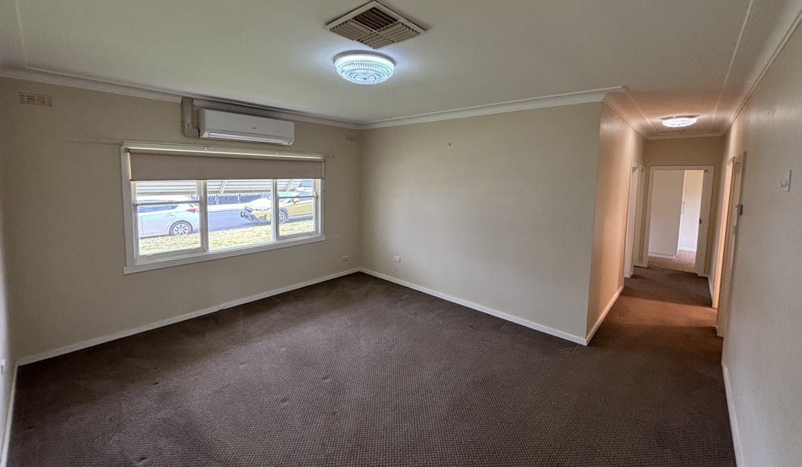 4 Gipps Street, Dubbo, NSW, 2830 - Image 3