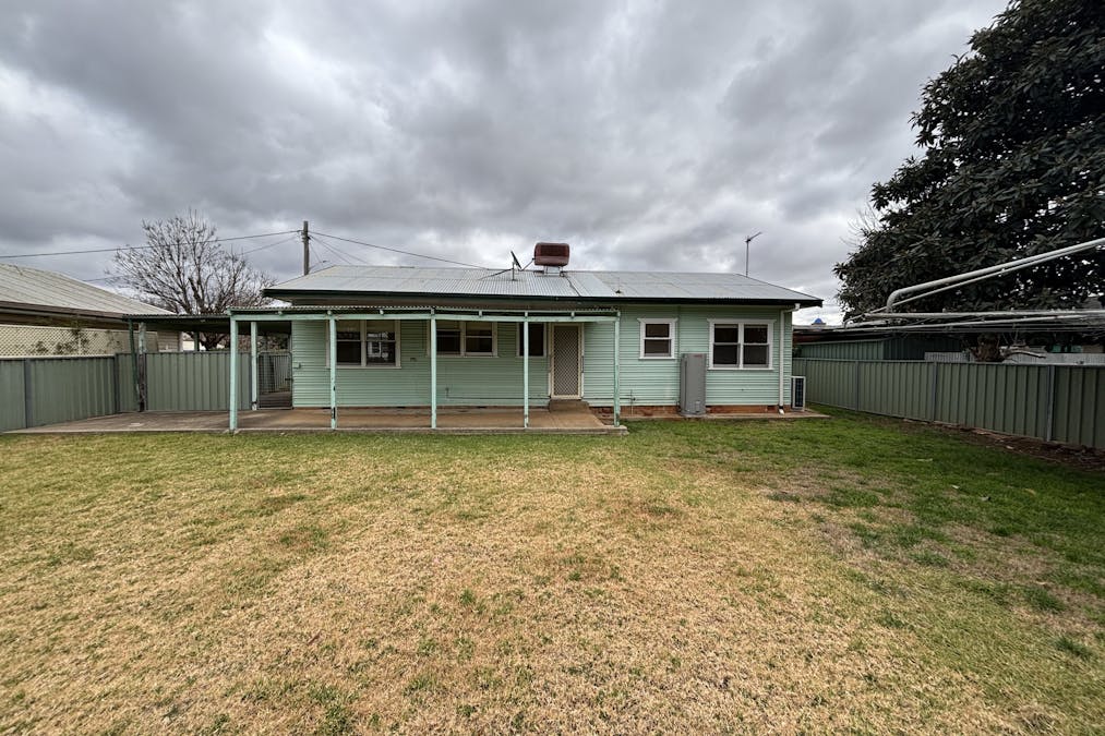 4 Gipps Street, Dubbo, NSW, 2830 - Image 16