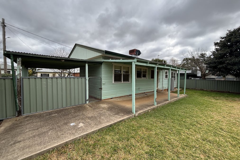 4 Gipps Street, Dubbo, NSW, 2830 - Image 17