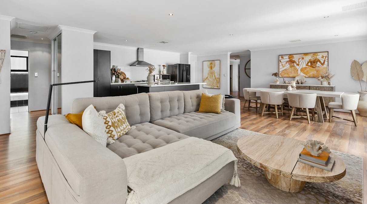 37 Climber Concourse, Baldivis, WA, 6171 - Image 10