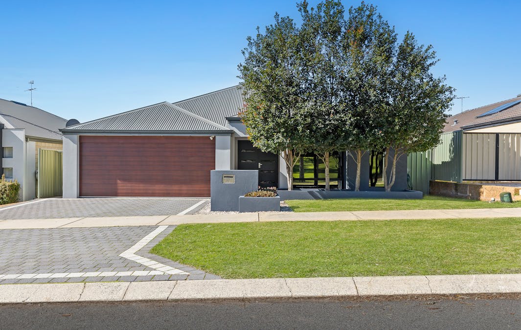 37 Climber Concourse, Baldivis, WA, 6171 - Image 1