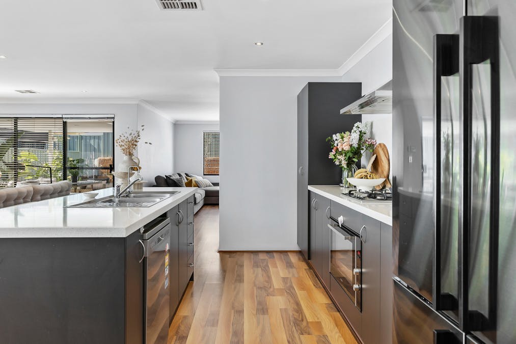 37 Climber Concourse, Baldivis, WA, 6171 - Image 6