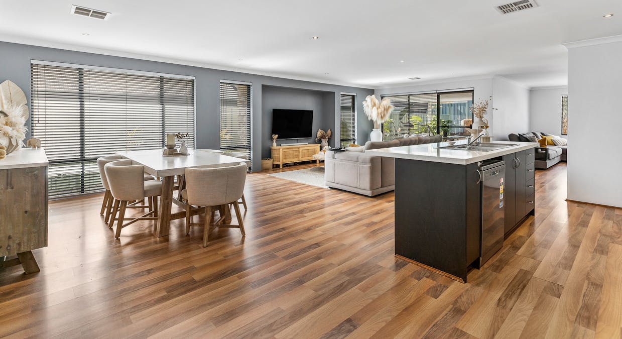 37 Climber Concourse, Baldivis, WA, 6171 - Image 7