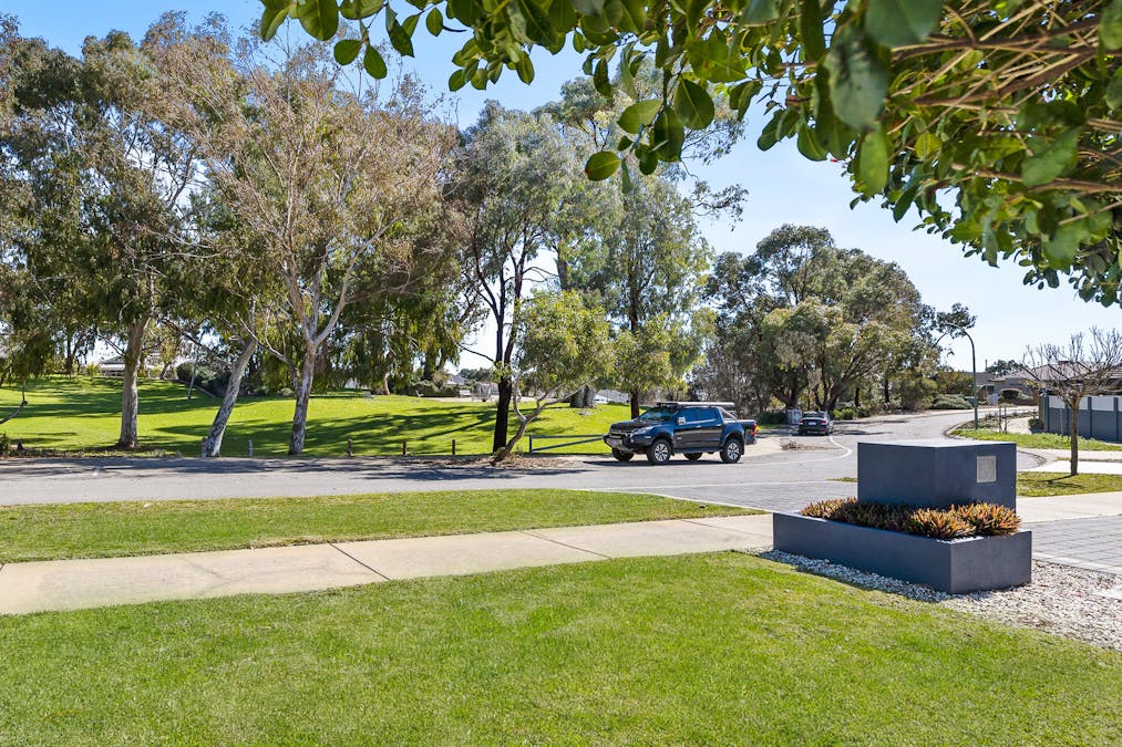 37 Climber Concourse, Baldivis, WA, 6171 - Image 25