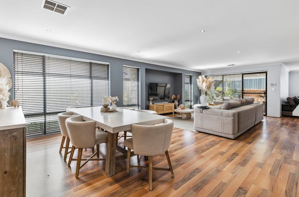 37 Climber Concourse, Baldivis, WA, 6171 - Image 8