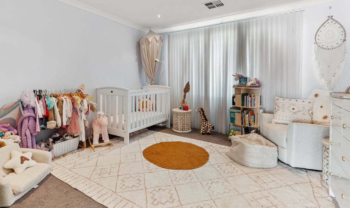 37 Climber Concourse, Baldivis, WA, 6171 - Image 18