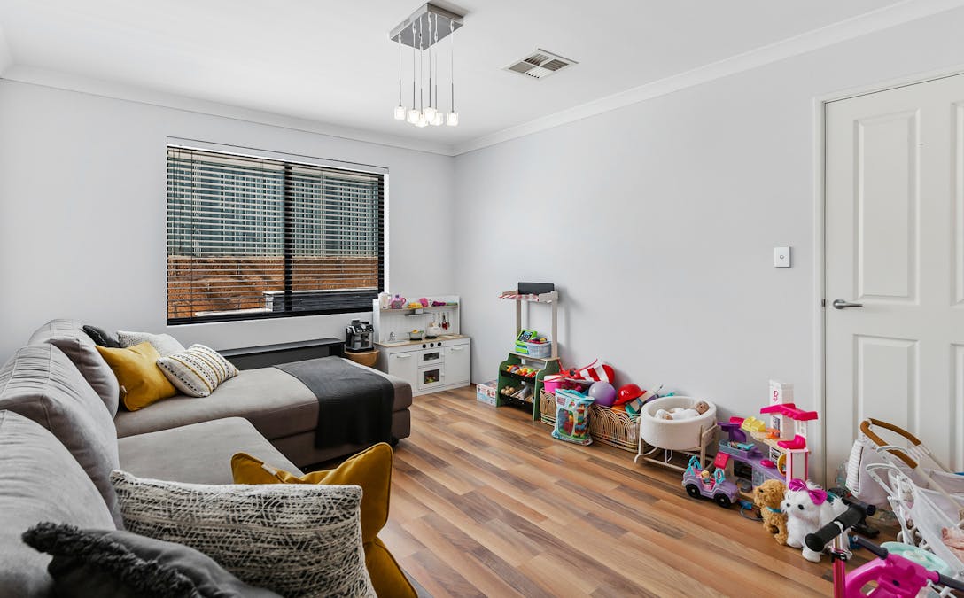 37 Climber Concourse, Baldivis, WA, 6171 - Image 12