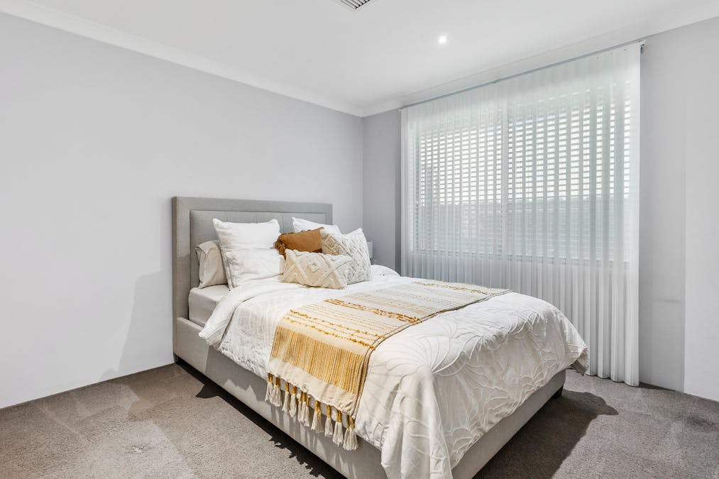 37 Climber Concourse, Baldivis, WA, 6171 - Image 15