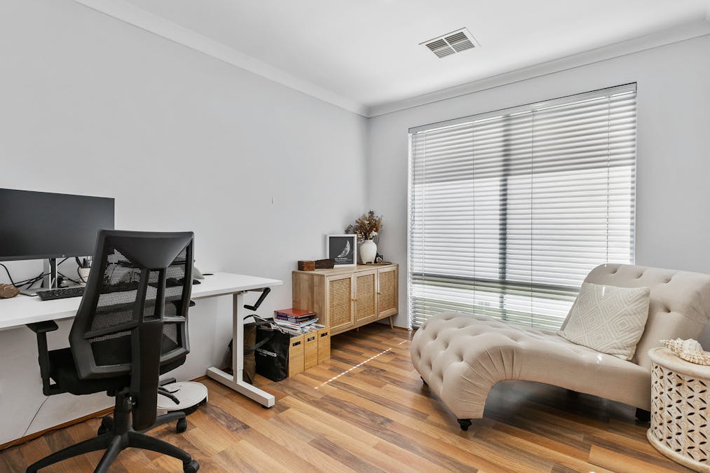 37 Climber Concourse, Baldivis, WA, 6171 - Image 17