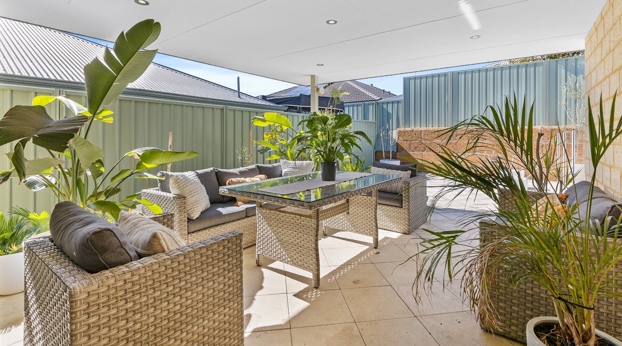 37 Climber Concourse, Baldivis, WA, 6171 - Image 21