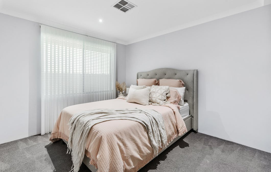 37 Climber Concourse, Baldivis, WA, 6171 - Image 16
