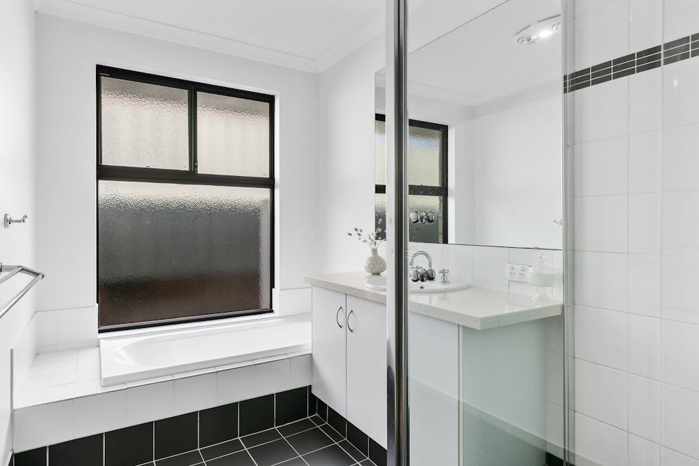 37 Climber Concourse, Baldivis, WA, 6171 - Image 19