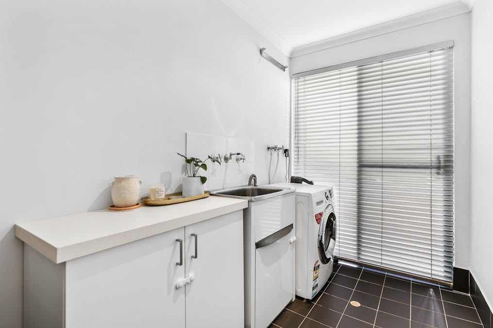 37 Climber Concourse, Baldivis, WA, 6171 - Image 20