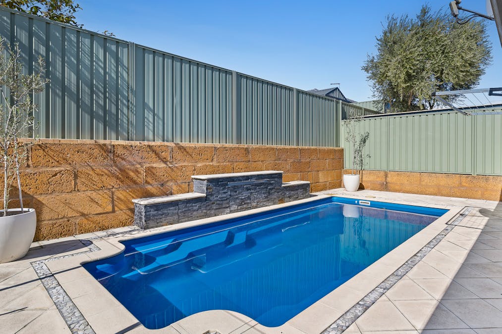 37 Climber Concourse, Baldivis, WA, 6171 - Image 24