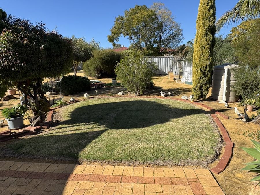 7 Ashton Street, Quairading, WA, 6383 - Image 16