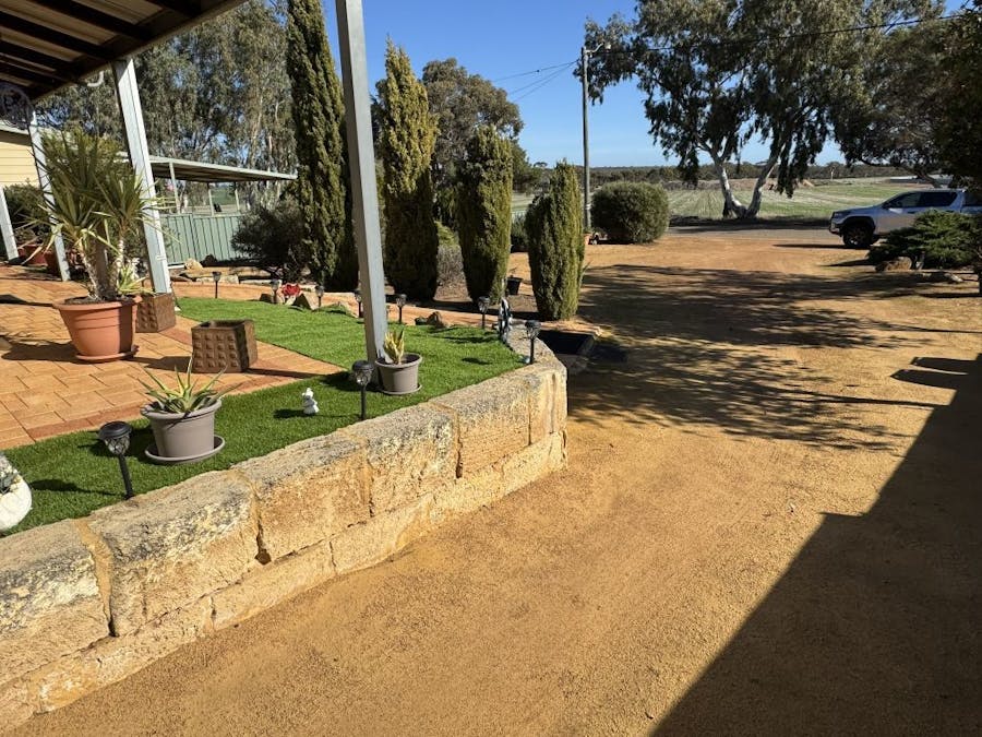 7 Ashton Street, Quairading, WA, 6383 - Image 13