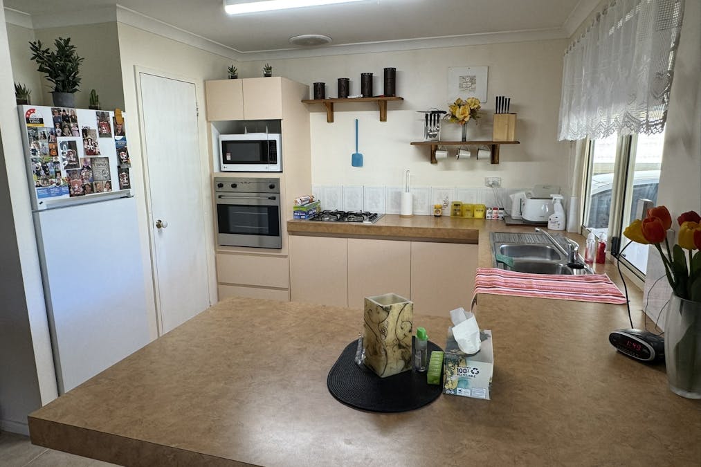 7 Ashton Street, Quairading, WA, 6383 - Image 4