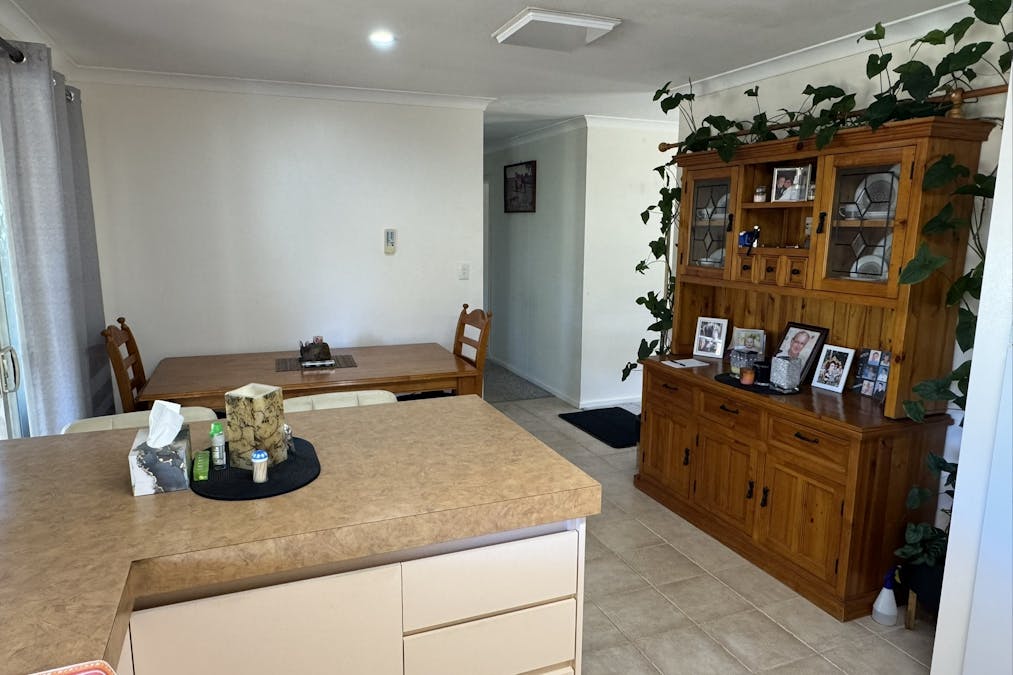 7 Ashton Street, Quairading, WA, 6383 - Image 5