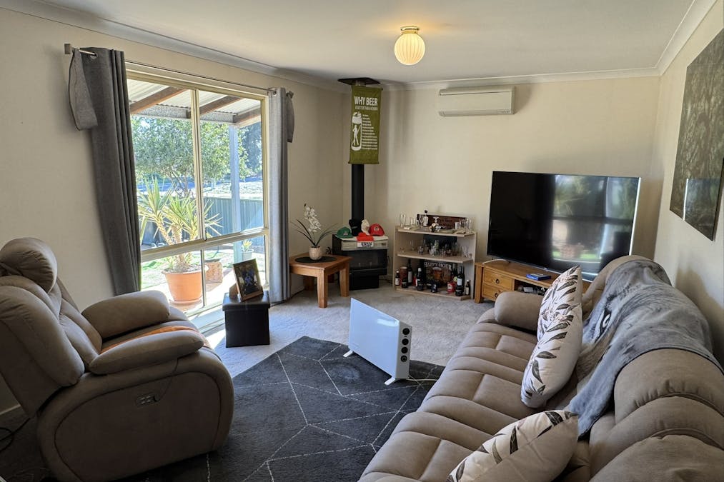 7 Ashton Street, Quairading, WA, 6383 - Image 7